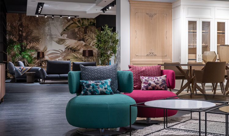 4 Tips for the Best Brand Partnerships for Interior Designers - Mydoma ...