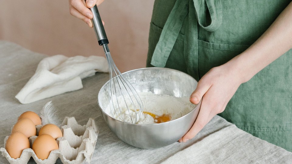 Interior Design Process