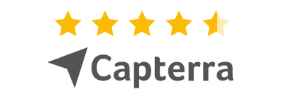 Capterra-Mydoma-Review-2