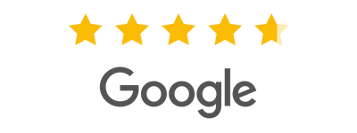 Google-Mydoma-Review-2