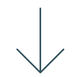 High-Profit Projects (15)