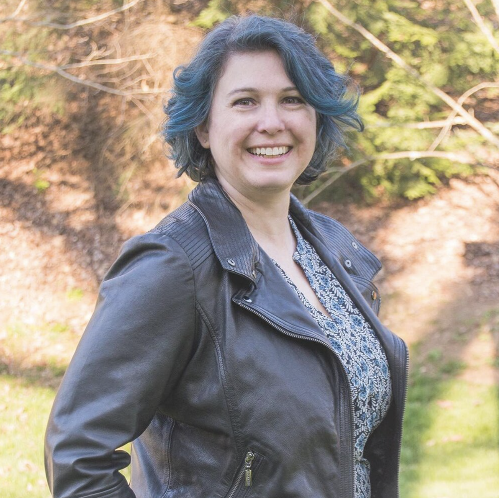 Screenshot 2025-12-03 at 10.47.46 AM