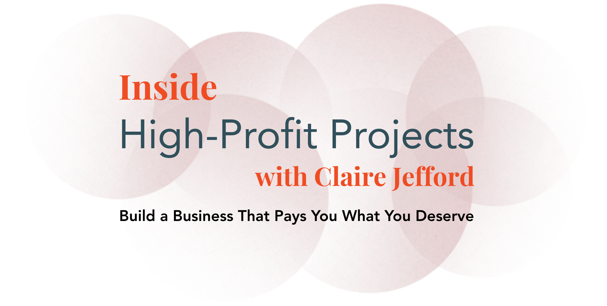 Website Event Images (14)